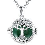 Tree of life Pendant