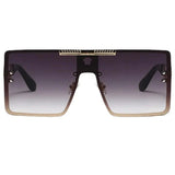 Vani Sunglasses