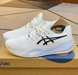 ASICS GEL-RESOLUTION X – Stabilité, Confort et Performance de Haut Niveau