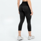 DICORYA — Legging 3/4