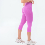 DICORYA — Legging 3/4