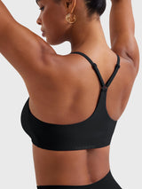 DICORYA — Brassière de sport dos en Y