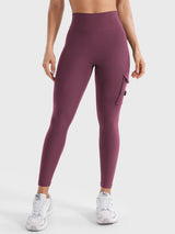 DICORYA — Legging cargo