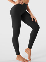 DICORYA — Legging taille haute