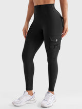 DICORYA — Legging cargo
