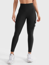 DICORYA — Legging cargo