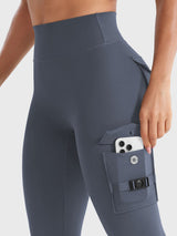 DICORYA — Legging cargo