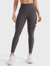 DICORYA — Legging cargo