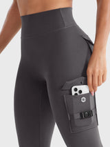 DICORYA — Legging cargo