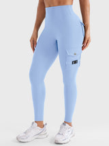 DICORYA — Legging cargo