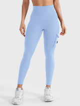 DICORYA — Legging cargo