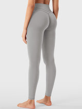 DICORYA — Legging taille haute