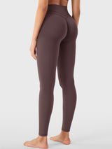 DICORYA — Legging taille haute