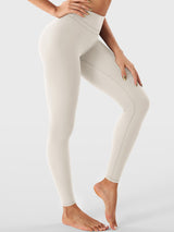 DICORYA — Legging taille haute