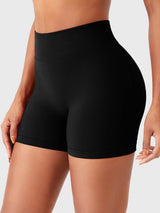 DICORYA — Short dos en V