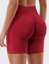 DICORYA — Short de sport mi-cuisse