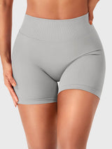 DICORYA — Short dos en V