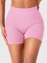 DICORYA — Short dos en V