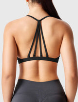 DICORYA — Lorelie | Brassière de sport