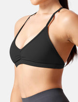 DICORYA — Lorelie | Brassière de sport