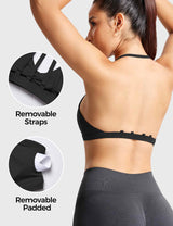 DICORYA — Lorelie | Brassière de sport