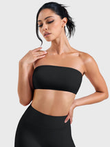 DICORYA — Brassière de sport bandeau