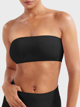 DICORYA — Brassière bandeau