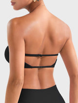 DICORYA — Brassière bandeau