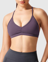 DICORYA — Lorelie | Brassière de sport