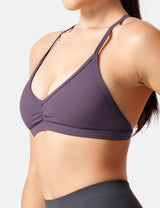 DICORYA — Lorelie | Brassière de sport