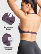 DICORYA — Lorelie | Brassière de sport