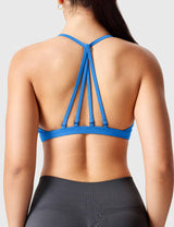 DICORYA — Lorelie | Brassière de sport