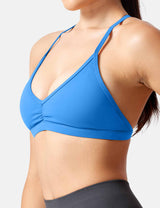 DICORYA — Lorelie | Brassière de sport