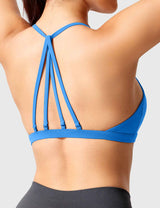 DICORYA — Lorelie | Brassière de sport