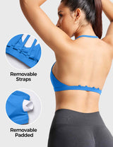 DICORYA — Lorelie | Brassière de sport