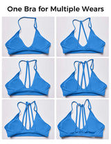 DICORYA — Lorelie | Brassière de sport