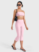 DICORYA — Brassière de sport bandeau