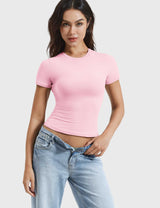 DICORYA — T-shirt manches longues