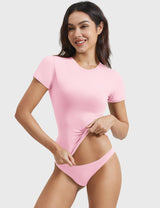 DICORYA — T-shirt manches longues