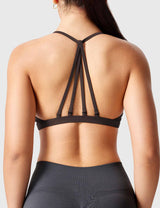 DICORYA — Lorelie | Brassière de sport
