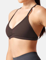DICORYA — Lorelie | Brassière de sport