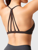 DICORYA — Lorelie | Brassière de sport