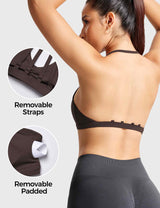 DICORYA — Lorelie | Brassière de sport
