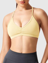DICORYA — Lorelie | Brassière de sport