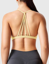 DICORYA — Lorelie | Brassière de sport