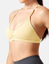 DICORYA — Lorelie | Brassière de sport