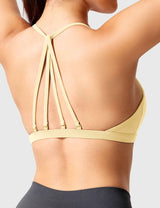 DICORYA — Lorelie | Brassière de sport