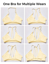 DICORYA — Lorelie | Brassière de sport