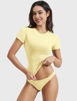 DICORYA — T-shirt manches longues