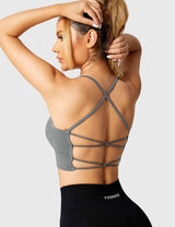 DICORYA — Dawn | Brassière de sport